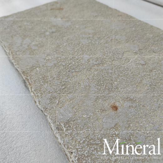 西班牙秋黄台阶踏面板/盖板（60*30*3cm） 商品图7