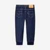 LEVIS 春 大童小童 儿童童装长裤 LVB-PX-L449 商品缩略图1