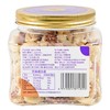 觅果混合大坚果500g/罐 商品缩略图1
