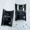 SNP竹炭黑炭面膜（828140） 商品缩略图0