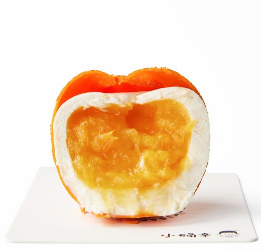 橘星高照·法式西点 商品图1