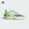 Adidas阿迪达斯24年新款男子网球鞋 adizero Cybersonic M IF0435 商品缩略图0