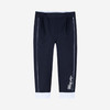 LEVIS 春 大童小童 儿童童装长裤 LVN-WP-K683 商品缩略图4