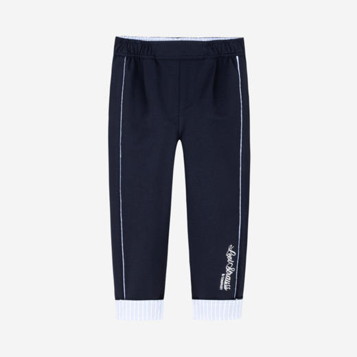 LEVIS 春 大童小童 儿童童装长裤 LVN-WP-K683 商品图4
