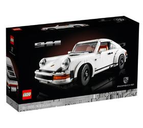 【乐高】lego乐高系列 保证官方正品，支持专柜验货，5.15日新报价5.5折起，六一新品