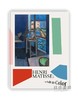 マティス展　Henri Matisse: The Path to Color / 亨利·马蒂斯：色彩之路  东京都美术馆2023年4月展览 商品缩略图0