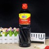 味达美味极鲜酱油 1L/瓶 商品缩略图0
