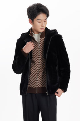 喜迎新岁 尽享愉悦