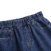 LEVIS 春 大童小童 儿童童装长裤 LVB-PX-K681 商品缩略图3