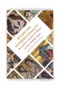 Byzantine Intersectionality: Sexuality、Gender、and Race in the Middle Ages / 拜占庭的交叉性： 中世纪的性、性别和种族 商品缩略图0