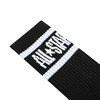 CONVERSE 春 大童小童 儿童童装中性童袜 CHN-1W-0257 商品缩略图2