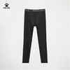 卡尔美春季新款尽享自在系列男士紧身长裤 商品缩略图1