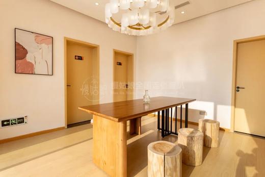 成都慢姑娘云顶别墅轰趴 商品图8