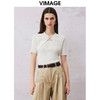 VIMAGE上装V2101708 商品缩略图0