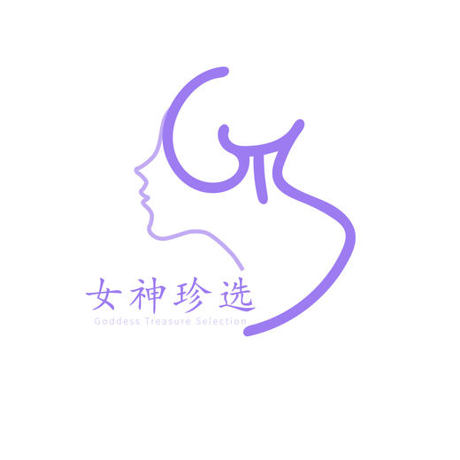 u你测试课程 商品图0