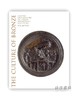 The Culture of Bronze: Making and Meaning in Italian Renaissance / 青铜文化：意大利文艺复兴时期雕塑的制作与意义 商品缩略图0