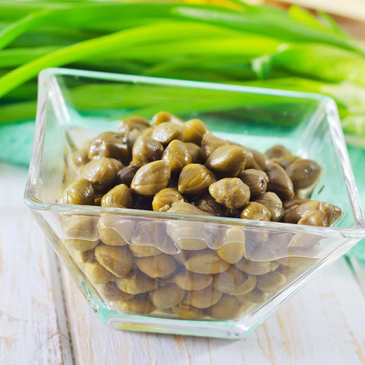 卡利亚水瓜榴240g 商品图2