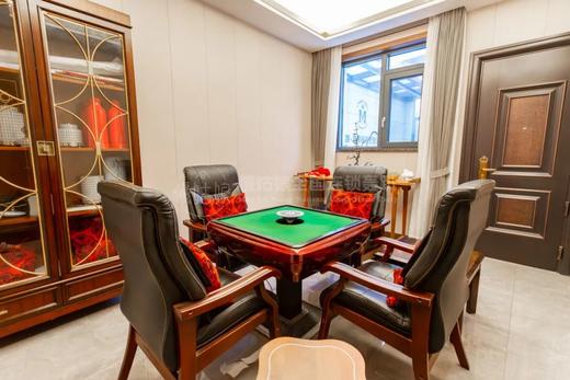 杭州慢姑娘喜杨杨别墅轰趴 商品图7