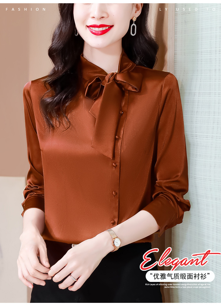 hm+RgvKtz9QaeQvmdiikfJAjMnTtqvdzxFXj