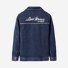 LEVIS 春 大童小童 儿童童装夹克 LVB-DJ-K674 商品缩略图3