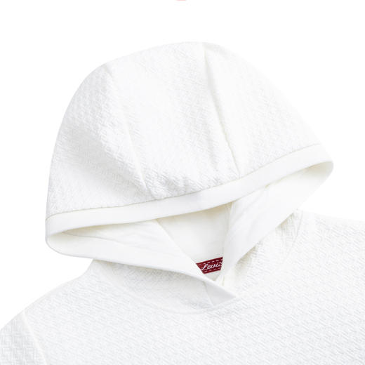 LEVIS 春 大童小童 儿童童装卫衣 LVN-SR-K459 商品图2