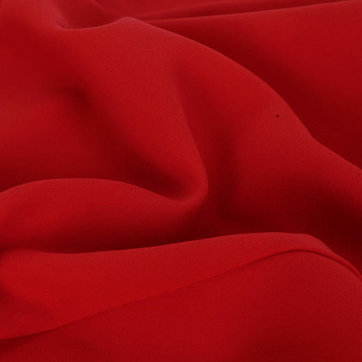 PE852斯尔丽2024春夏时尚减龄收腰手工蝴蝶结显高显瘦小礼服连衣裙 商品图5