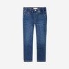 LEVIS 春 大童小童 儿童童装长裤 LVB-PX-K603 商品缩略图4
