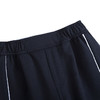 LEVIS 春 大童小童 儿童童装长裤 LVN-WP-K683 商品缩略图2