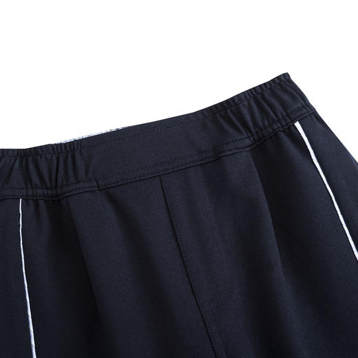 LEVIS 春 大童小童 儿童童装长裤 LVN-WP-K683 商品图2