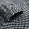 LEVIS 春 大童小童 儿童童装夹克 LVB-LW-K672 商品缩略图3