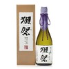 日本獭祭23纯米大吟酿二割三分纯米酒清酒720ml/瓶 商品缩略图2