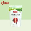 丨有机丨枣夹核桃 臻如意枣有机荟系列 商品缩略图4