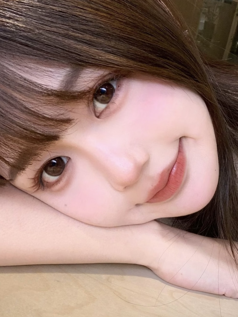 wine choco 酒心甜酥二代「含玻尿酸」半年抛型