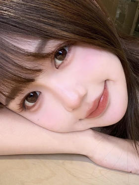 wine choco 酒心甜酥二代「含玻尿酸」半年抛型