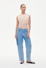 BAUM UND PFERDGARTEN Nachi Jeans 商品缩略图0