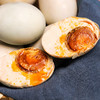 【海老伯海鸭蛋】蛋白q弹，蛋黄起沙，营养美味，口齿留香！ 商品缩略图2