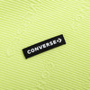 CONVERSE 春 大童小童 儿童童装卫衣 CNVB-PO-F555 商品缩略图3