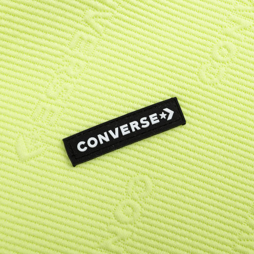 CONVERSE 春 大童小童 儿童童装卫衣 CNVB-PO-F555 商品图3