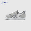 ASICS/亚瑟士童鞋2024春夏款婴幼儿童男女童学步鞋舒适休闲MYSEL 商品缩略图1