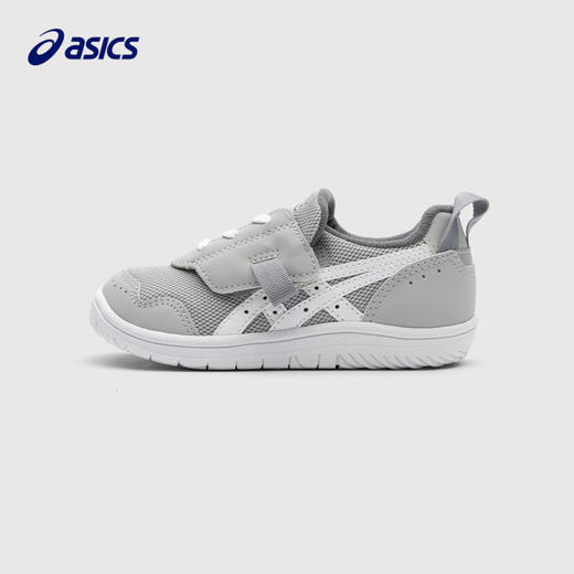 ASICS/亚瑟士童鞋2024春夏款婴幼儿童男女童学步鞋舒适休闲MYSEL 商品图1