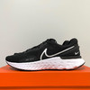 Nike React Miler 3 透气轻便 休闲耐磨跑步鞋 DD0490 商品缩略图7