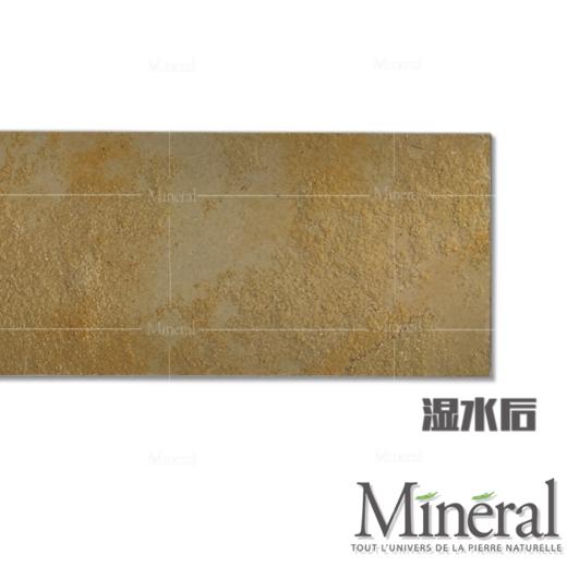 西班牙秋黄台阶立面板(60*15*2cm） 商品图4