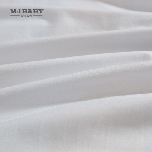 10楼梦洁 宝贝长绒棉绣花三件套150*200cm-重力派对 吊牌价1798元   活动价1199元 商品图3