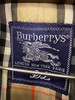 90年代 Vintage Burberry 休闲外套 _CJK(XL) 商品缩略图2