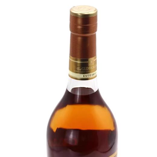 40° 格兰杰苏玳 700ml 商品图3