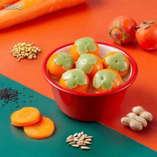 事事如意汤圆2袋 商品图4