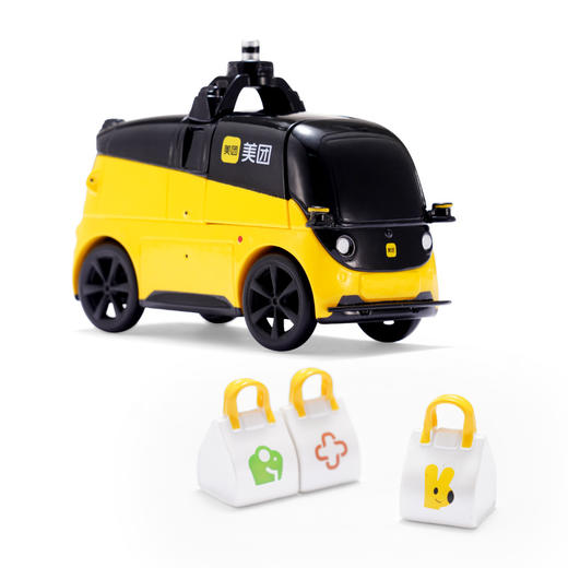 自动车模型 商品图7