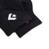 CONVERSE 春 大童小童 儿童童装中性童袜 CHN-3Q-0276 商品缩略图1