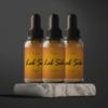3瓶装LabSelo私界身体养肤油「定制款」50ml*3 商品缩略图0