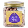 觅菓柬埔寨A160大紫衣腰果268g/罐 商品缩略图1